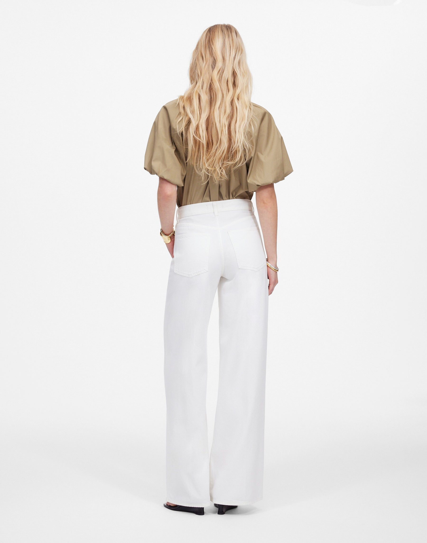 5 waist size - 26