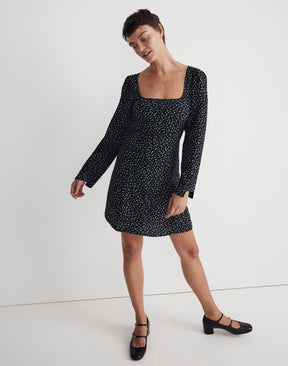 5 size - 10