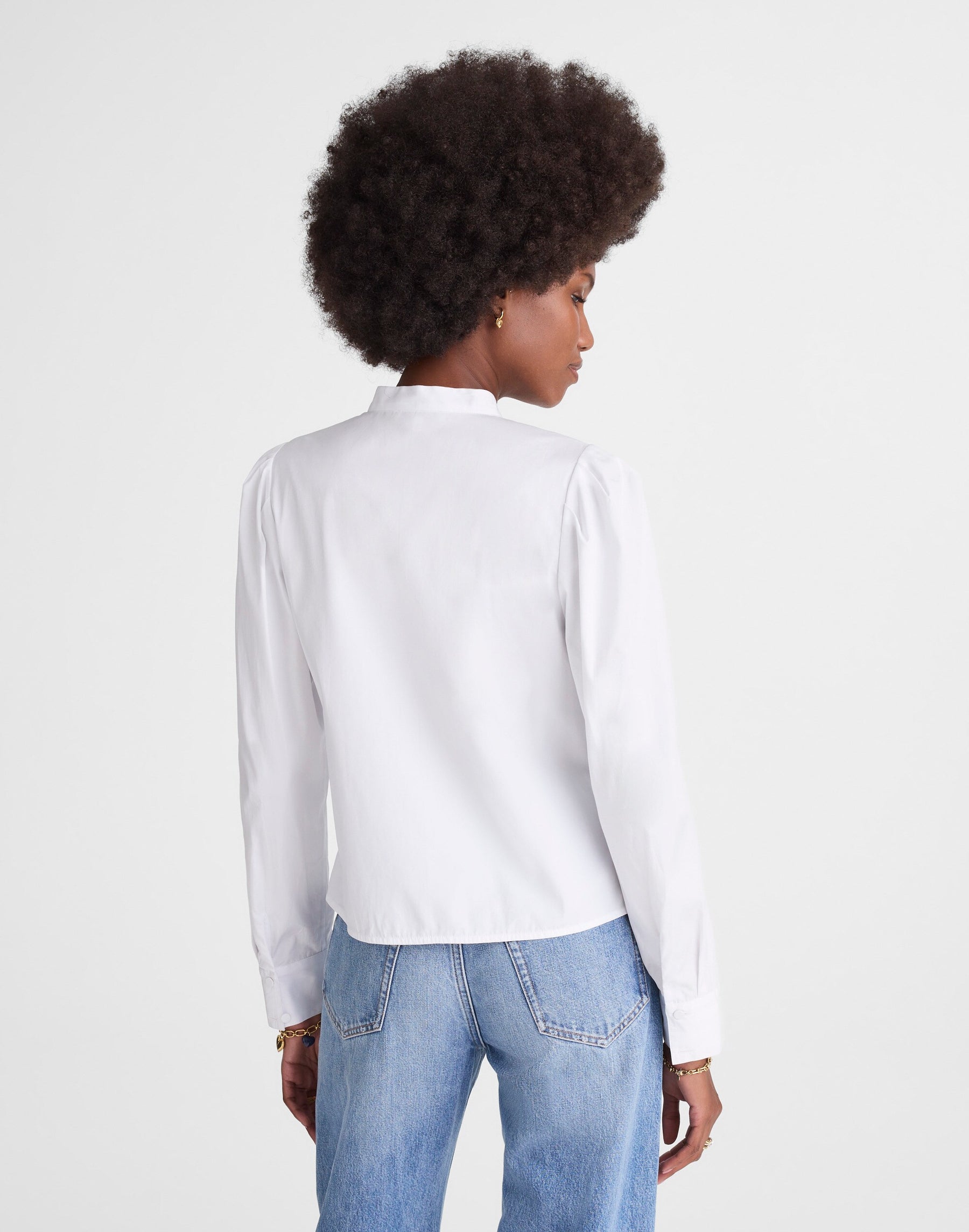 5 size - M