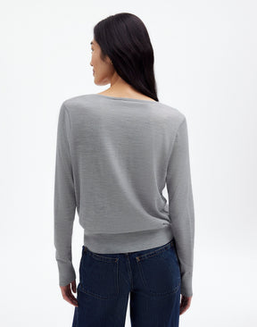 5 size - M