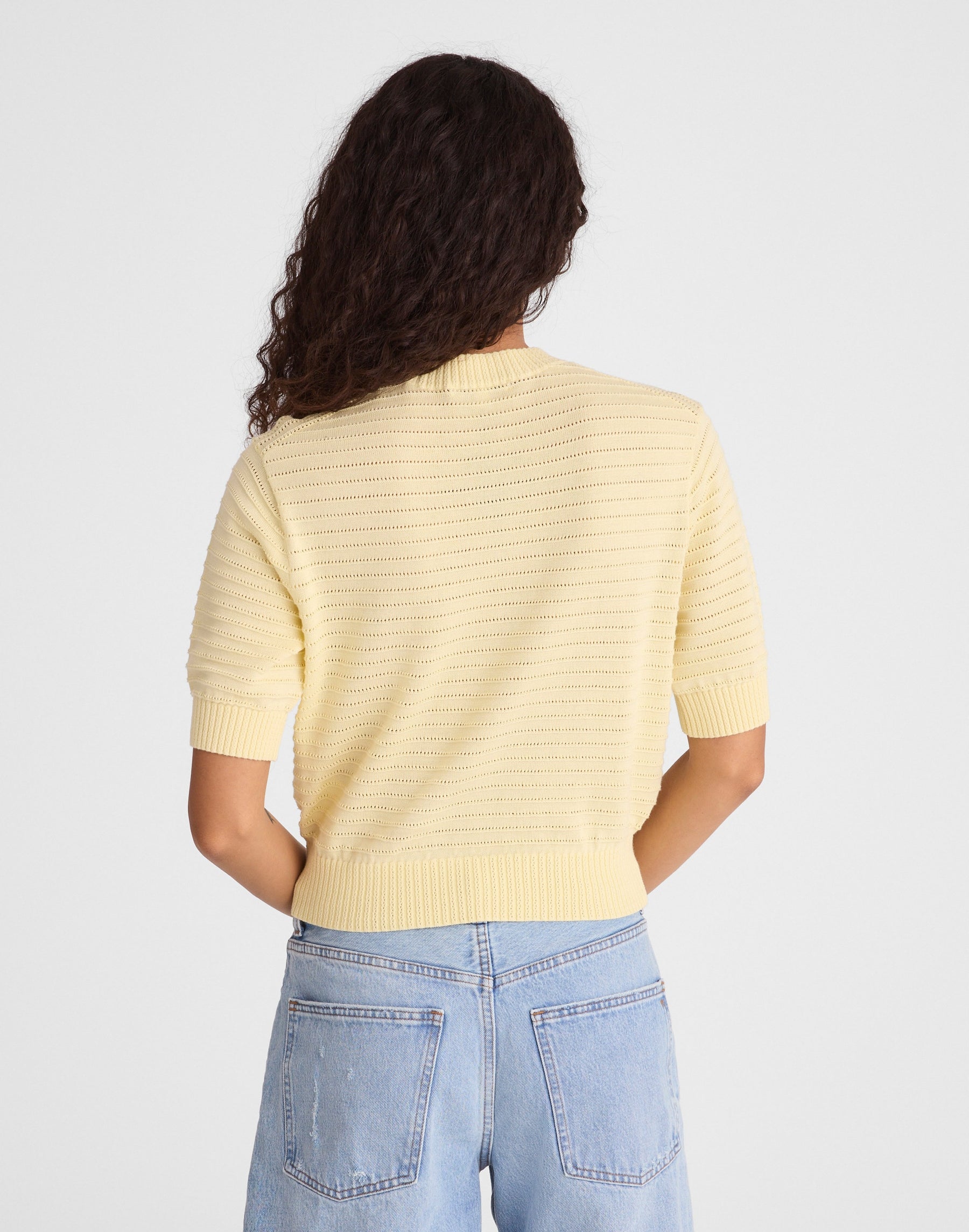 5 size - XXL
