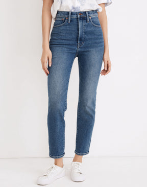 5 waist size - 26