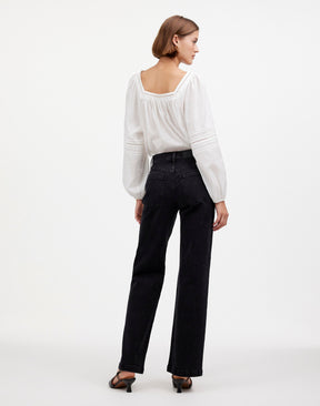 5 waist size - 23