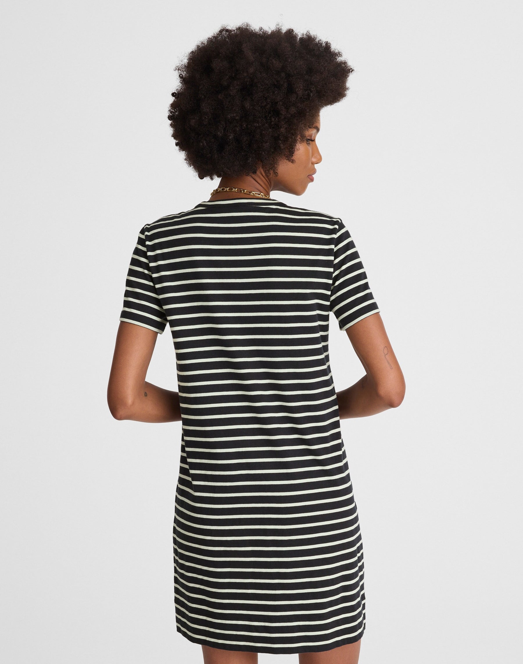 5 size - S