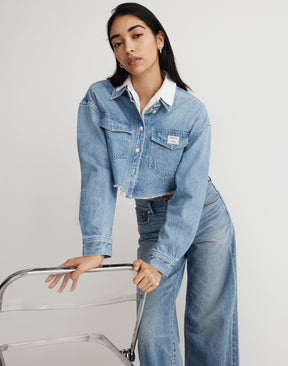 5 size - M
