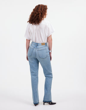 5 waist size - 25