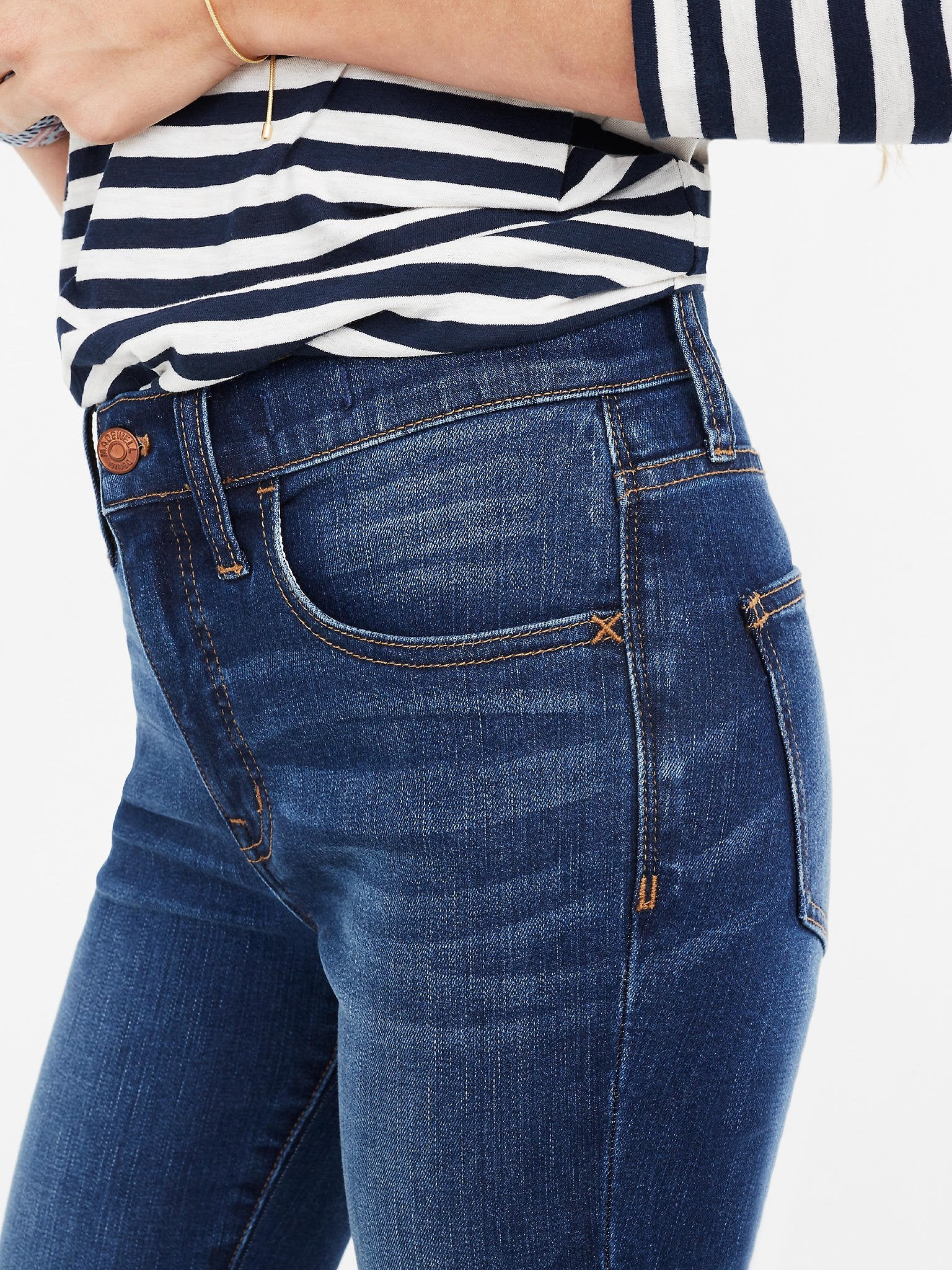 2 waist size - 26