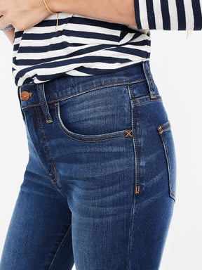 2 waist size - 26