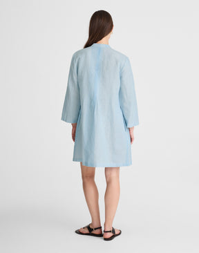 5 size - L