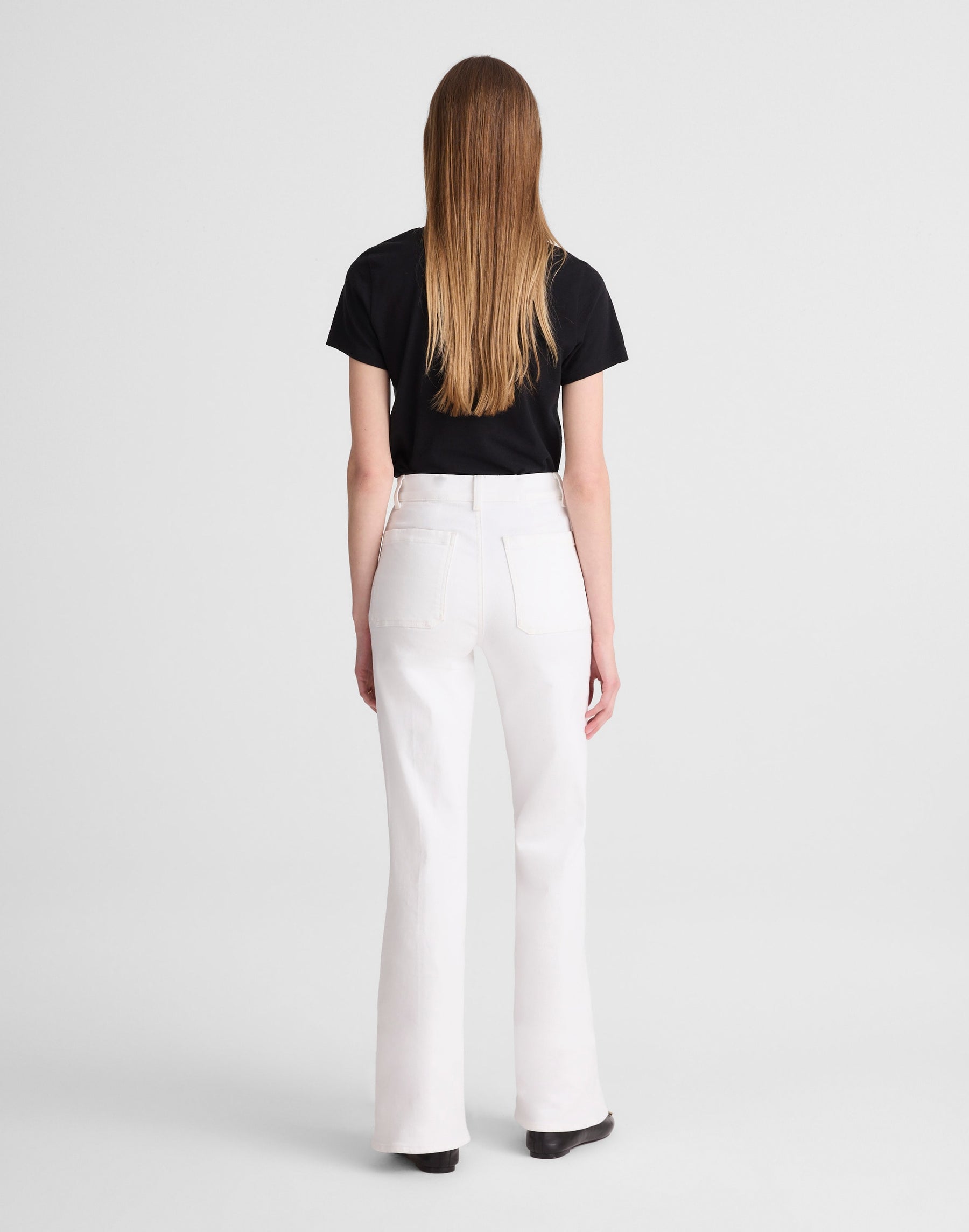 5 waist size - 26