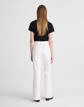 5 waist size - 26