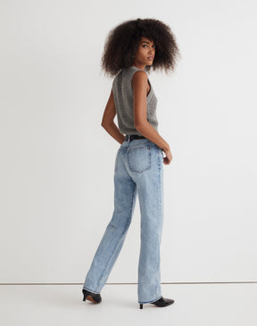 5 waist size - 25