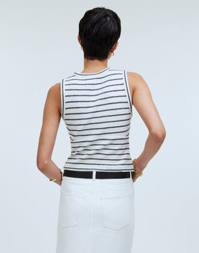 5 size - S
