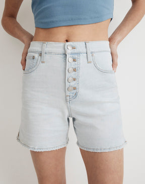 5 waist size - 30