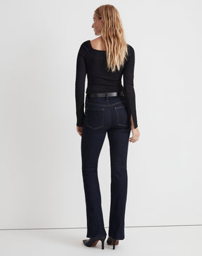5 waist size - 25
