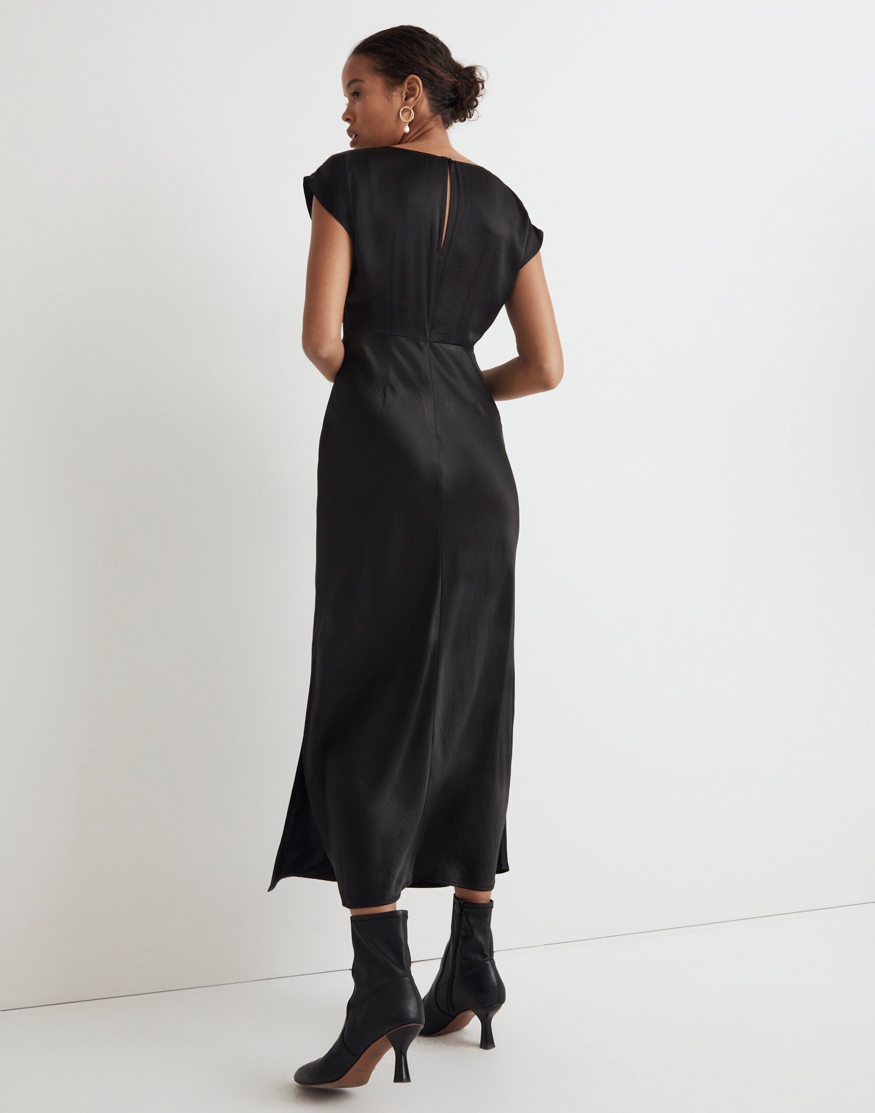 5 size - 14