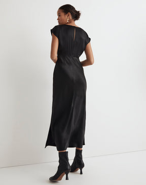 5 size - 14
