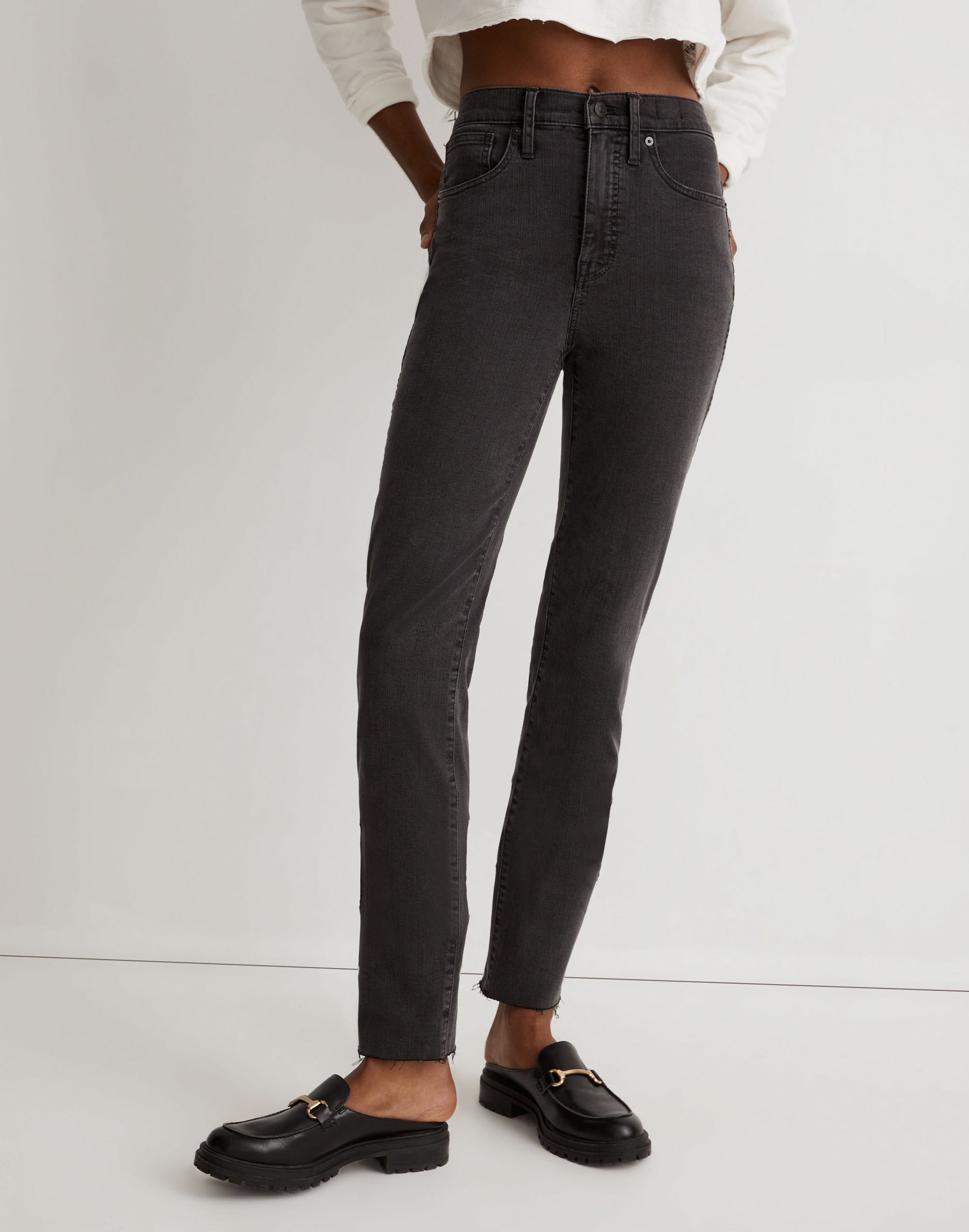 5 waist size - 29