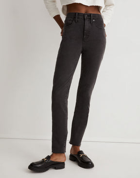 5 waist size - 29