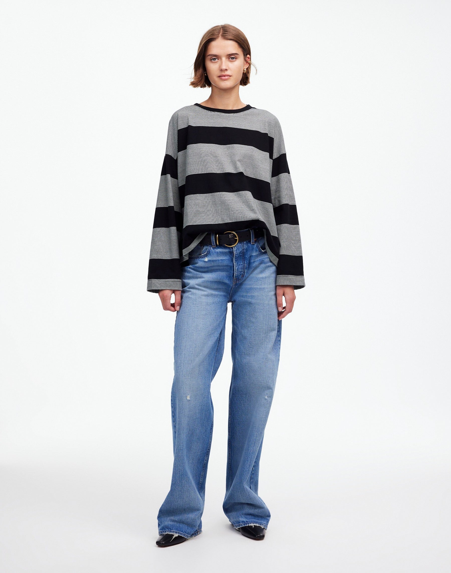 5 size - S