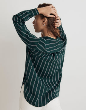5 size - XS