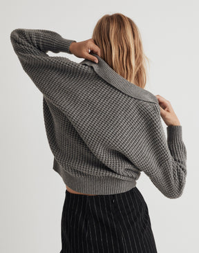 5 size - L