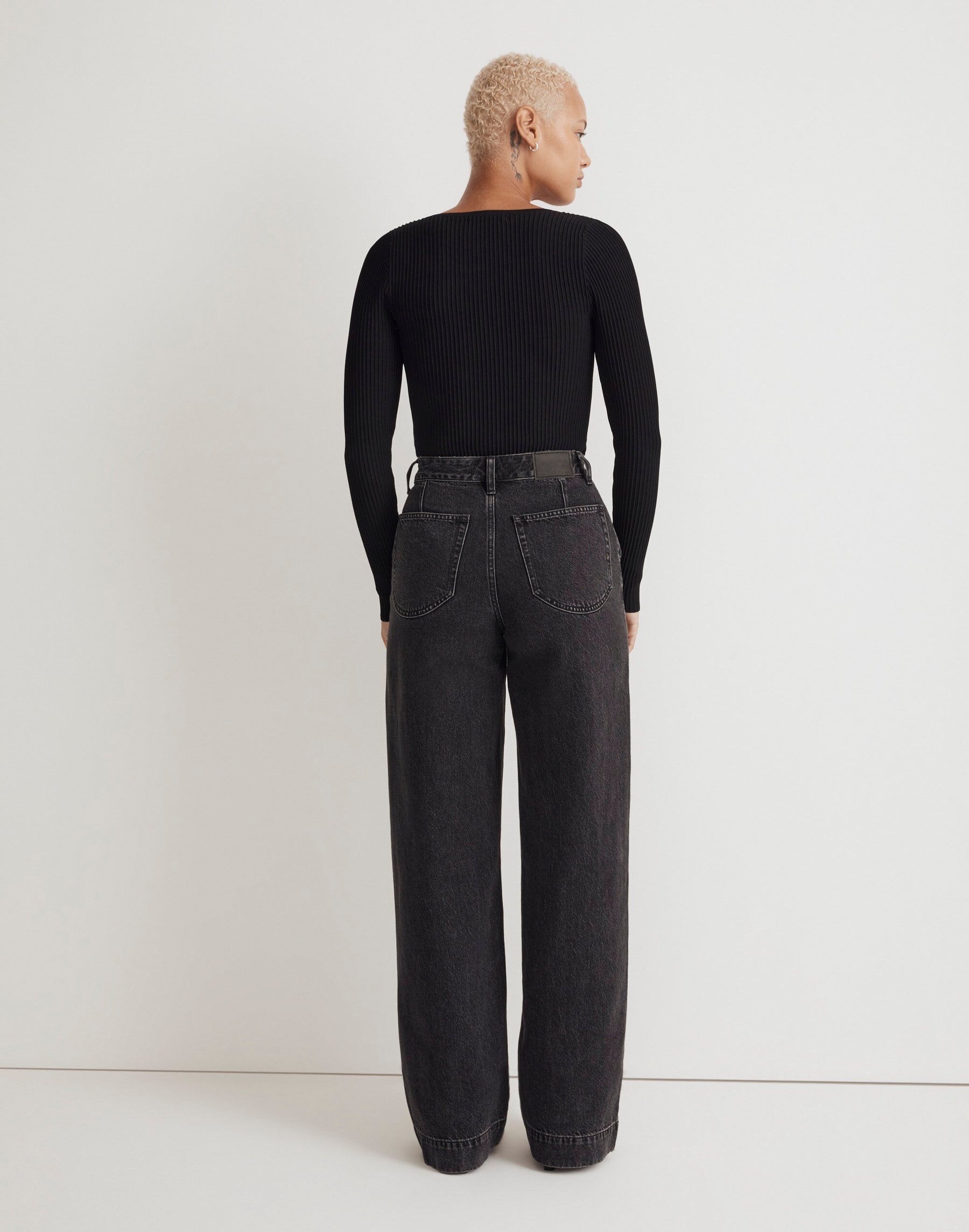5 waist size - 32