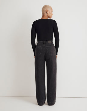 5 waist size - 32