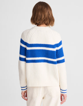 5 size - S