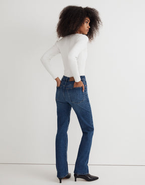 5 waist size - 24