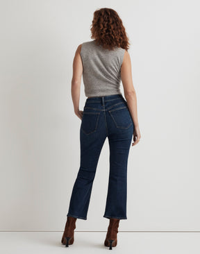 5 waist size - 27