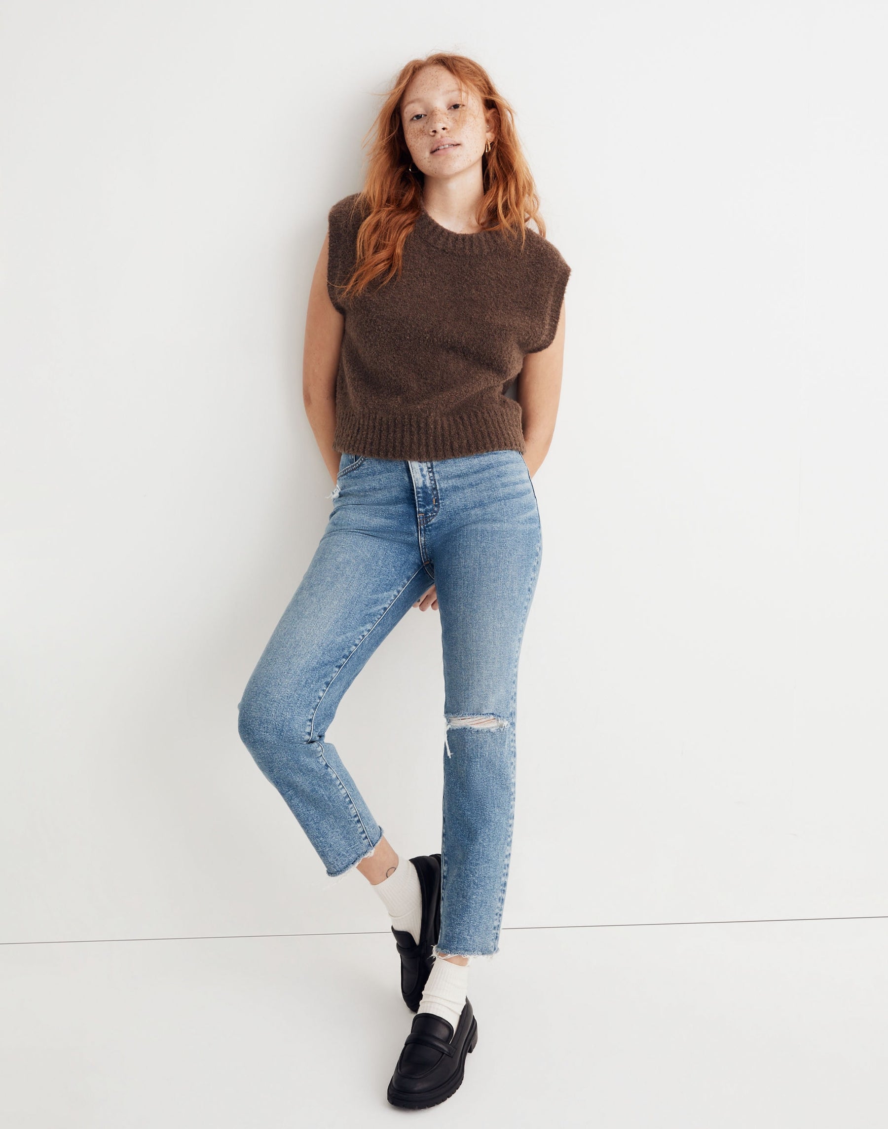 5 size - L