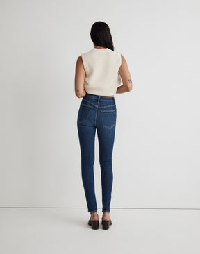 5 waist size - 27
