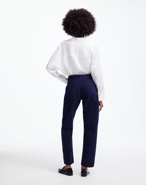 5 waist size - 26