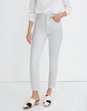 5 waist size - 26