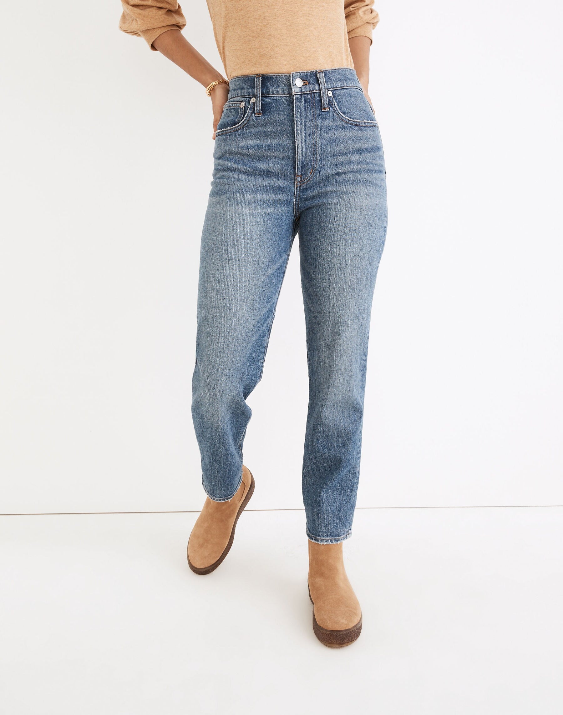 5 waist size - 31