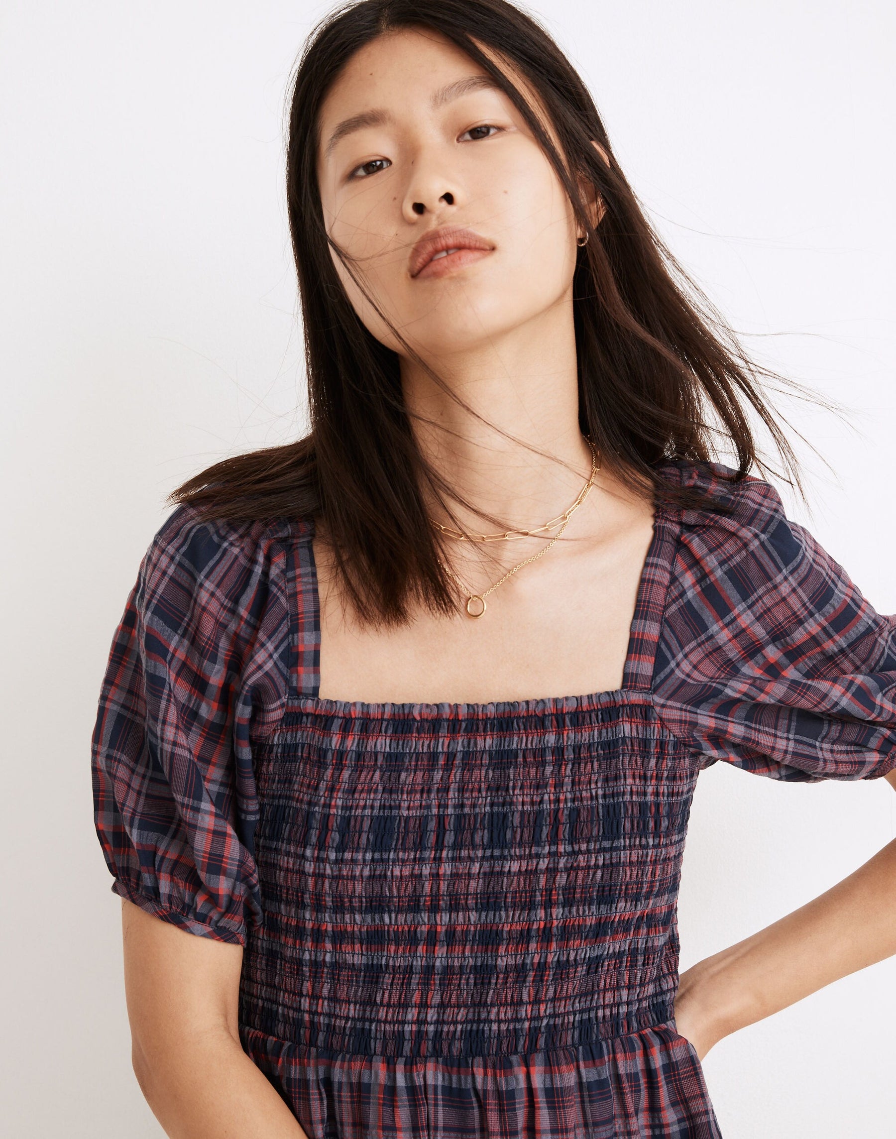 5 size - XS