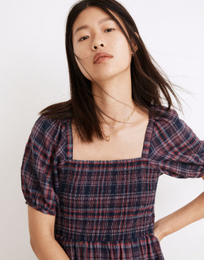 5 size - XS
