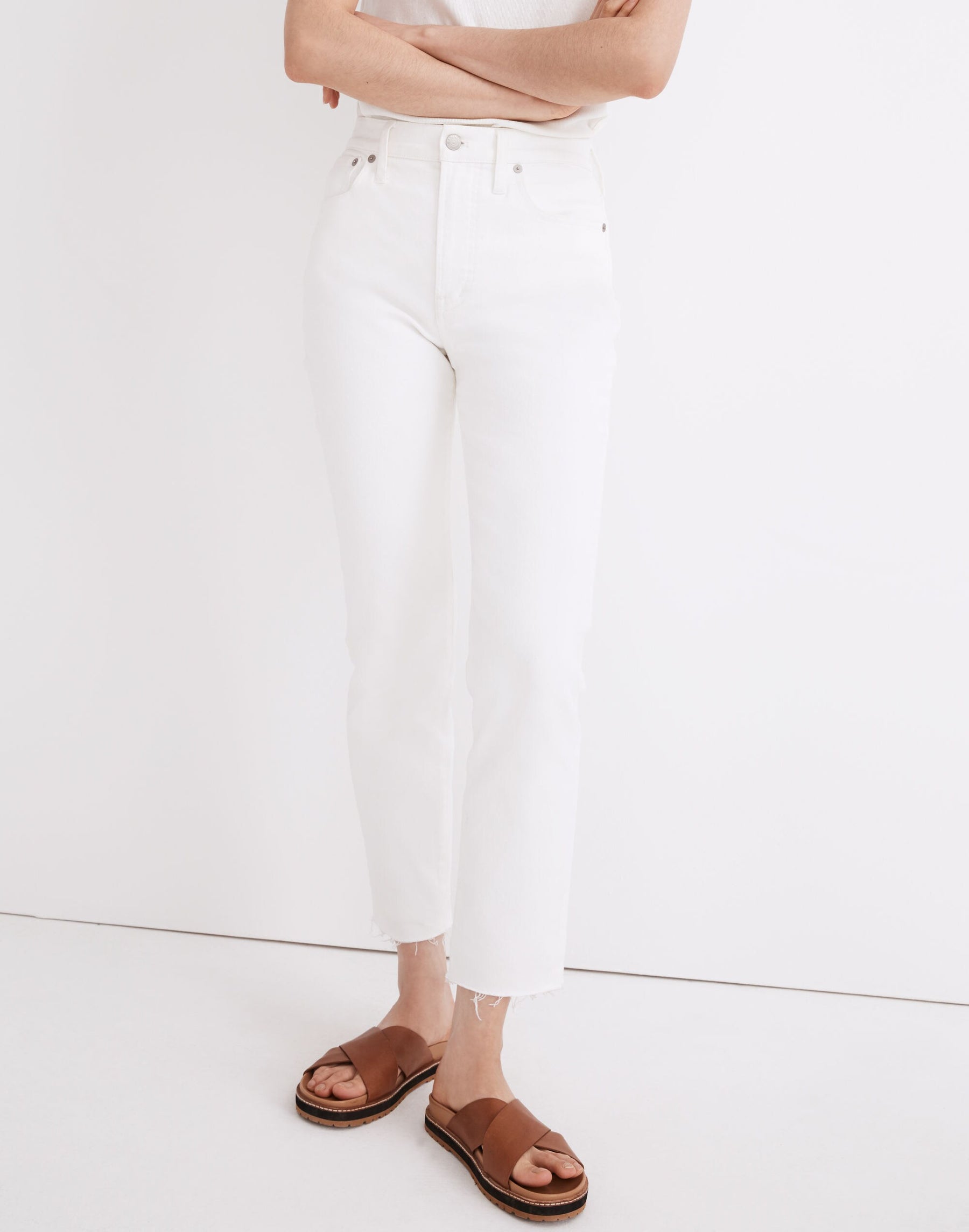 5 waist size - 29