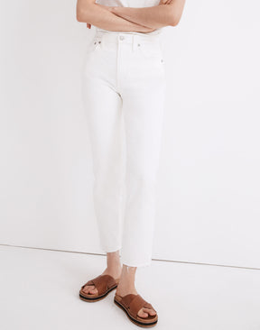 5 waist size - 29