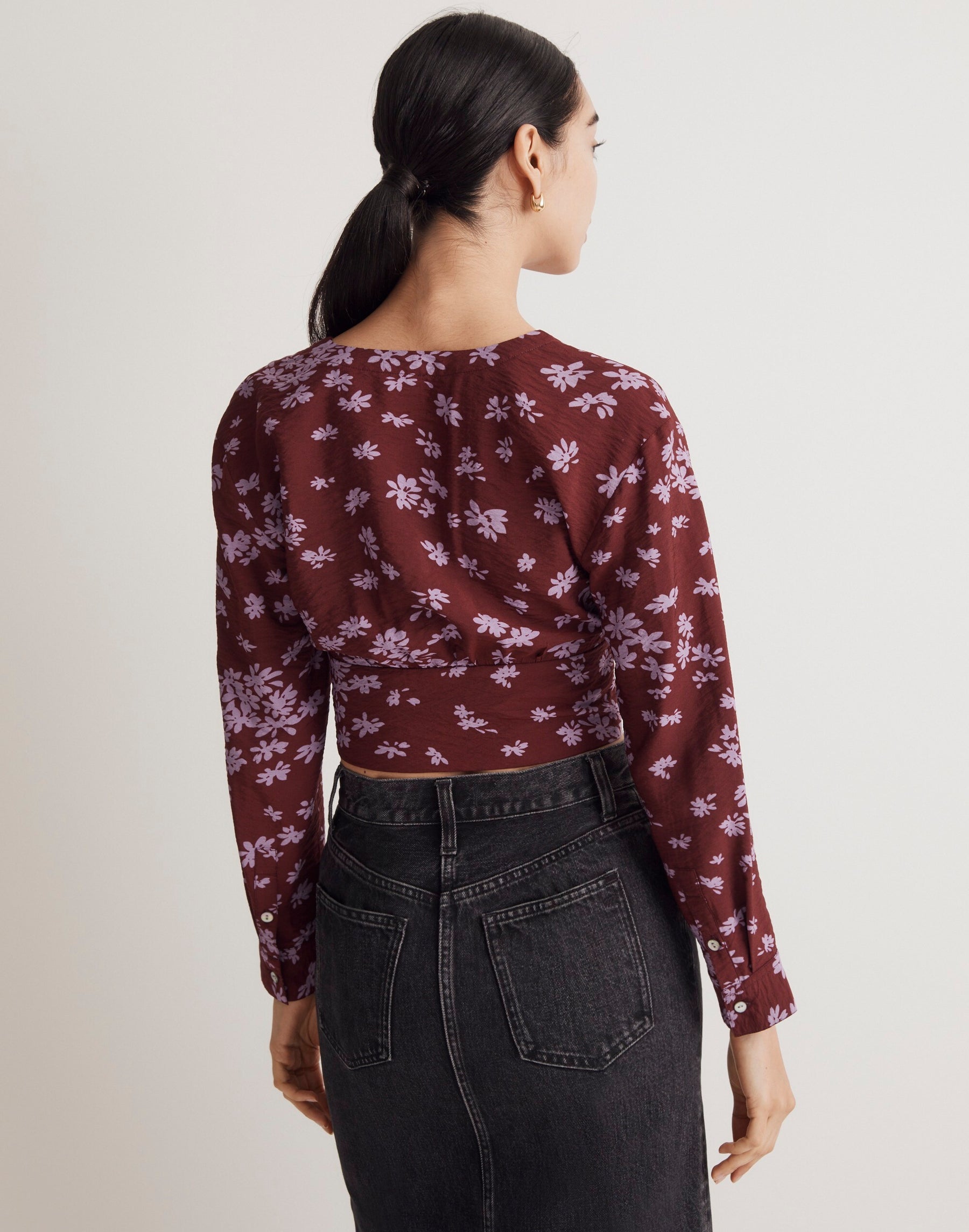 5 size - XXS