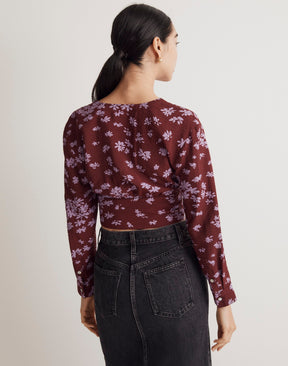 5 size - XXS
