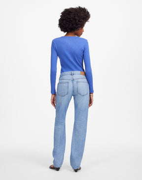 5 waist size - 32