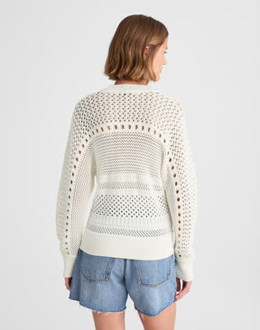 5 size - M