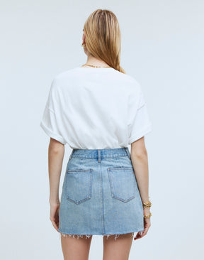5 waist size - 26