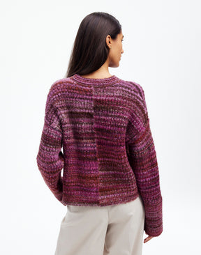 5 size - M