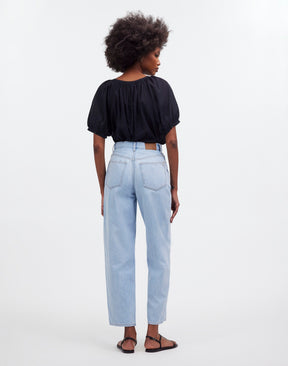5 waist size - 26