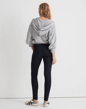 12 waist size - 29