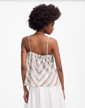 5 size - XS