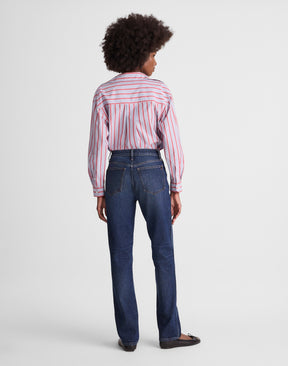 5 waist size - 27